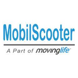 MobilScooter