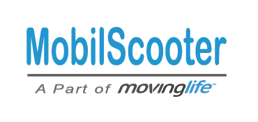 Logo 2025 - Mobilscooter-Movinglife - 500x250