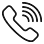 Telefon ikon 2