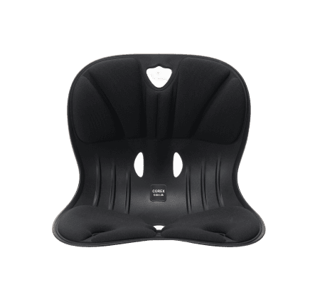 Corex stolen uniflex