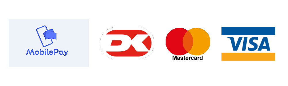 Kreditkort