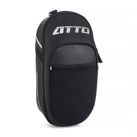 Fronttaske til Movinglife ATTO