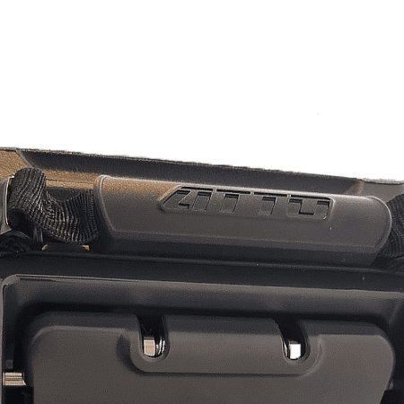 ATTO Classic løftehåndtag