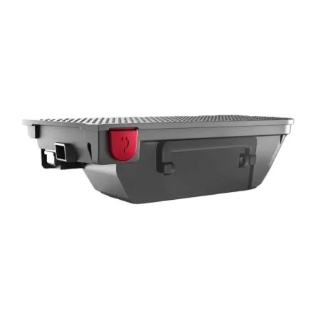 ATTO Batteri (XL)