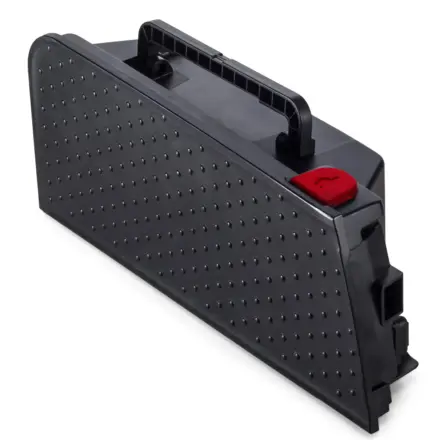 ATTO Batteri (XL) ATTO Batteri (XL)