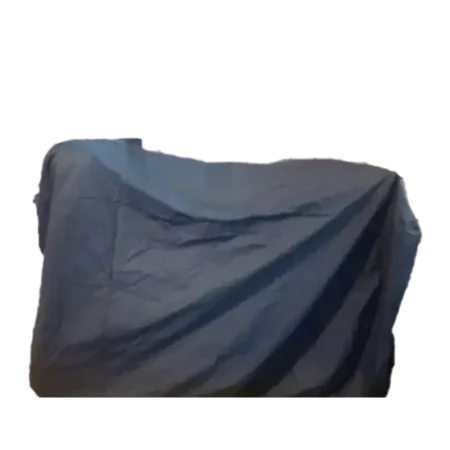 El-scooter Garage (lille)