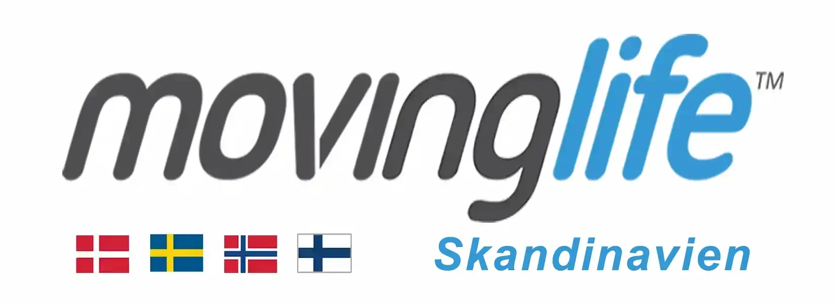 Movinglife-Scandinavia.webp