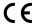 CE