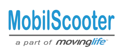 Logo 2025 - Mobilscooter-Movinglife - 500x250