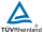 TUEV-Rheinland-Logo2