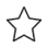 ic-star-1 Star ikon 2