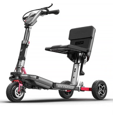 Mobilscooter ATTO Sport ATTO Sport