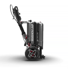 Mobilscooter ATTO Sport Mobilscooter ATTO Sport trolley