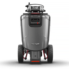 Mobilscooter ATTO Sport Mobilscooter ATTO Sport kompakt